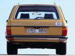 Mercedes-Benz 300 TD 1978 года